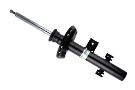 amortyzator-22-249807-bilstein