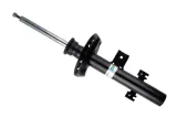amortyzator-22-249807-bilstein-stan-nowy