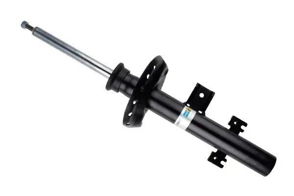 amortyzator-22-249807-bilstein
