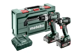 metabo-zestaw-combo-18v-2-8-2-bs-18-l-ssd-200-lt-1x40ah-1x20ah-metabox