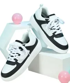 buty-sportowe-damskie-niskie-sznurowane-40-l3n