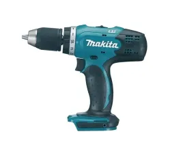 makita-wiertarko-wkretarka-18v-li-ion-42-27nm-li-ion-ddf453z