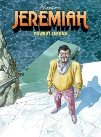 jeremiah-t-14-powrot-simona-hermann-huppen