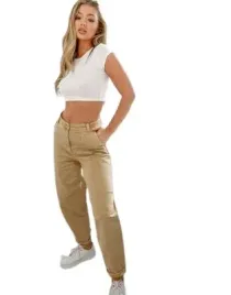 vero-moda-spodnie-damskie-bezowe-proste-xs-32-1zac