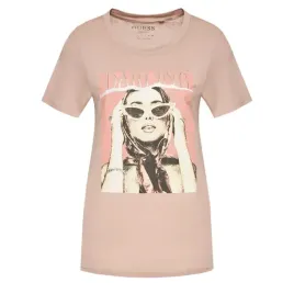 t-shirt-damski-guess-original-w2gi27-k9sn1