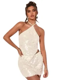 shein-bezowe-bluzka-na-wiazaniu-z-cekinami-i-tuba-fason-34-1hi