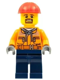 lego-figurka-train-forklift-driver-trn242-60198