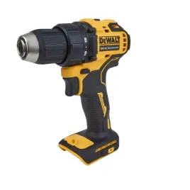dewalt-wkretarka-18v-dcd708n-65nm-dcd708n-xj