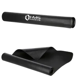 mata-ochronna-pod-sprzet-pvc-220x110x06cm-orbitrek-rower-wygluszajaca-duza
