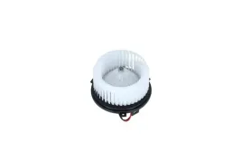 nrf-34655-dmuchawa-pasuje-do-chevrolet-trax-opel-mokka-mokka-x-1-4-1-8