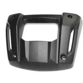 atrapa-oslona-plastik-dolna-cf-moto-400-500-allroad