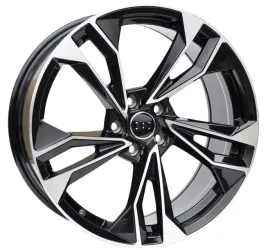 felgi-21-seat-alhambra-altea-altea-freetrack-altea-ateca-xl-exeo