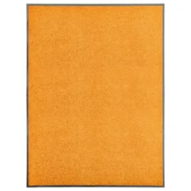 vidaxl-wycieraczka-z-mozliwoscia-prania-pomaranczowa-90-x-120-cm