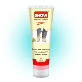 pasta-do-butow-show-bezbarwna-75-ml