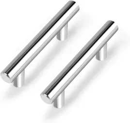 uchwyt-meblowy-reling-do-szuflad-szafek-kolor-srebrny-ze-stali-6-szt-256mm