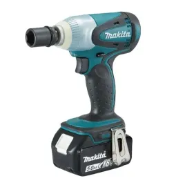 makita-klucz-udarowy-18v-1-2-230nm-2-x-50ah-li-ion-makpac-dtw251rtj