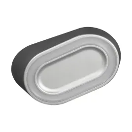 lampka-led-podszafkowa-kuchenna-lazienkowa-oswietlenie-szaf-25w-80lm-4000k