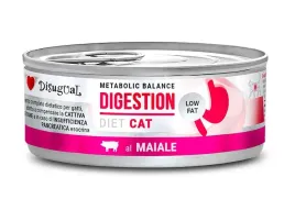 disugual-cat-digestion-85g-wieprzowina
