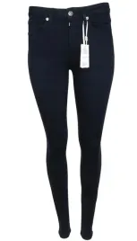 tommy-hilfiger-spodnie-damskie-como-granatowe-27-32