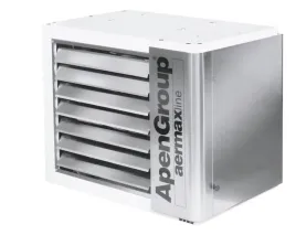 nagrzewnica-sonniger-przemyslowa-gazowa-apengroup-rapid-pro-lrp-102-91kw