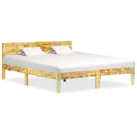 rama-lozka-z-litego-drewna-z-odzysku-180-x-200-cm-lumarko
