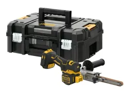 dewalt-pilnik-tasmowy-18v-dcm200nt-tstak-dcm200nt-xj