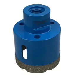 wiertlo-diamentowe-fi-55-m14-wiercenie-gres-diames