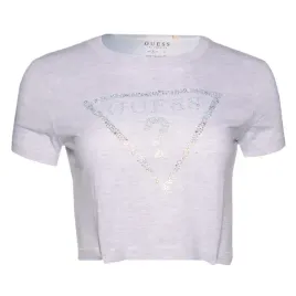 top-t-shirt-damski-guess-k73i56-k8hm0-szary