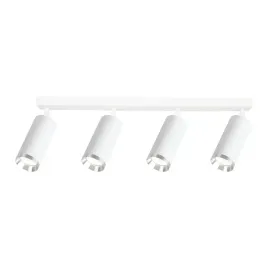 lampa-sufitowa-biala-chrom-listwa-reflektorki-4xgu10-10w-mica-milagro