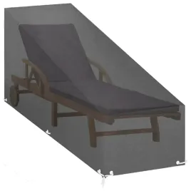 vidaxl-pokrowiec-na-lezak-ogrodowy-12-oczek-200x65x35-60-cm-pe