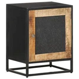 vidaxl-szafka-nocna-40x30x50-cm-surowe-drewno-mango