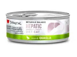 disugual-cat-hepatic-85g-przepiorka