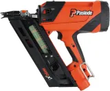 gwozdziarka-gazowa-paslode-im90xi