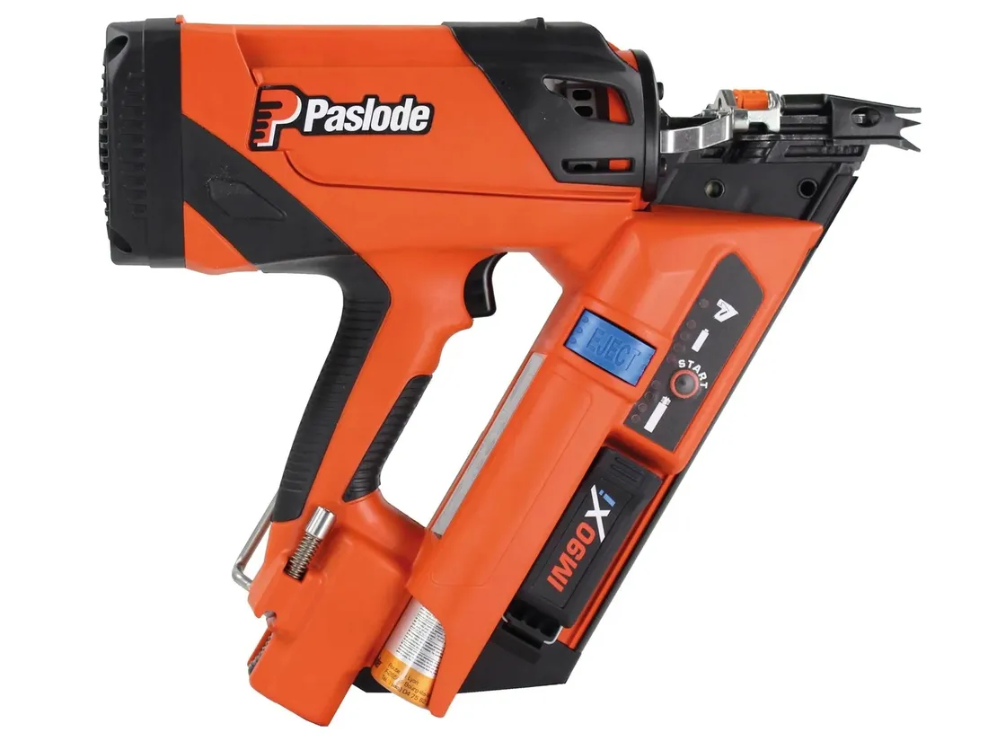 gwozdziarka-gazowa-paslode-im90xi