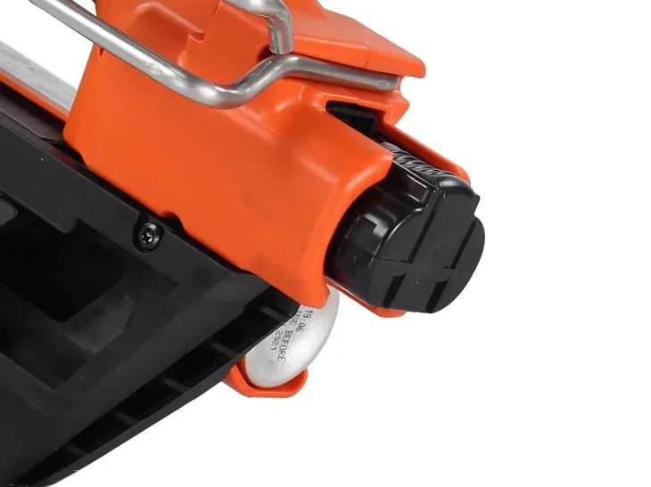 gwozdziarka-gazowa-paslode-im90xi-certyfikat-ce