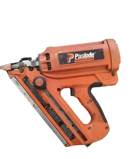 gwozdziarka-gazowa-paslode-im90xi-kod-producenta-19710