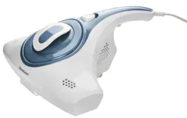 odkurzacz-do-roztoczy-kurzu-silvercrest-sms-300-b2