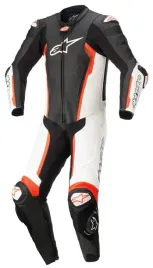 alpinestars-missile-v2-kombinezon-motocyklowy-jednoczesciowy-sportowy-52-l