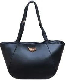 torebka-monnari-damska-exlusive-czarna-shopper-aktowka-kolekcja-premium