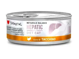 disugual-karma-mokra-dla-kota-weterynaryjna-hepatic-indyk-85g