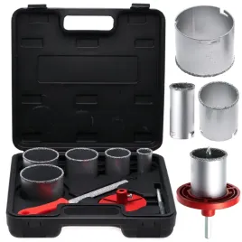 zestaw-solidnych-otwornic-wolframowych-8-elementow-m22578