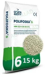 polifoska-6-nawoz-wieloskladnikowy-na-jesien-i-wiosne-dla-wzmocnienia-trawy