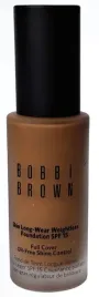 bobbi-brown-skin-long-wear-weightless-foundation-spf15-c-076-podklad-30ml
