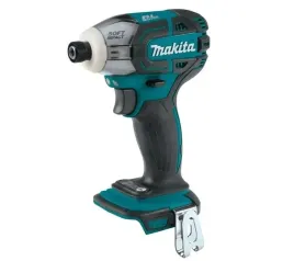 makita-zakretarka-impulsowa-18v-li-ion-bezszczotkowa-dts141z
