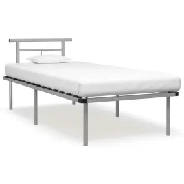 rama-lozka-szara-metalowa-90-x-200-cm-lumarko