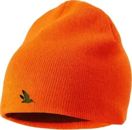 dwustronna-czapka-seeland-ian-pomaranczowy-hi-vis-sosnowa-zielen
