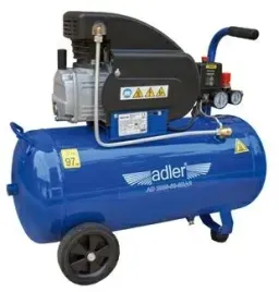 sprezarka-adler-50l-ad-2050-50-8bar-230v-mar3609-7