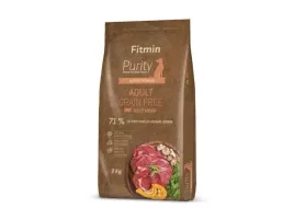 fitmin-dog-purity-gf-adult-beef-2-kg-sucha-karma-dla-psa