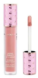 naj-oleari-lasting-embrace-lip-colour-01-matowa-szminka-w-plynie-5ml