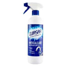 quasar-odkamieniacz-extraforte-spray-580ml